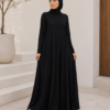 Selma Dress