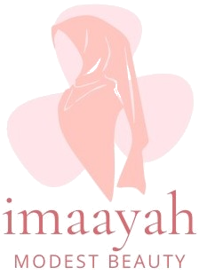 Imaayah.com