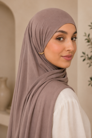 Layal Hijab